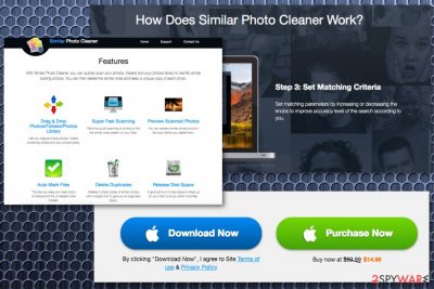 memory cleaner mac app virus