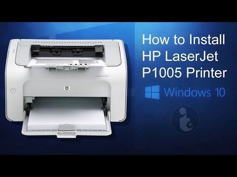 hp m1005 printer scanner driver for mac